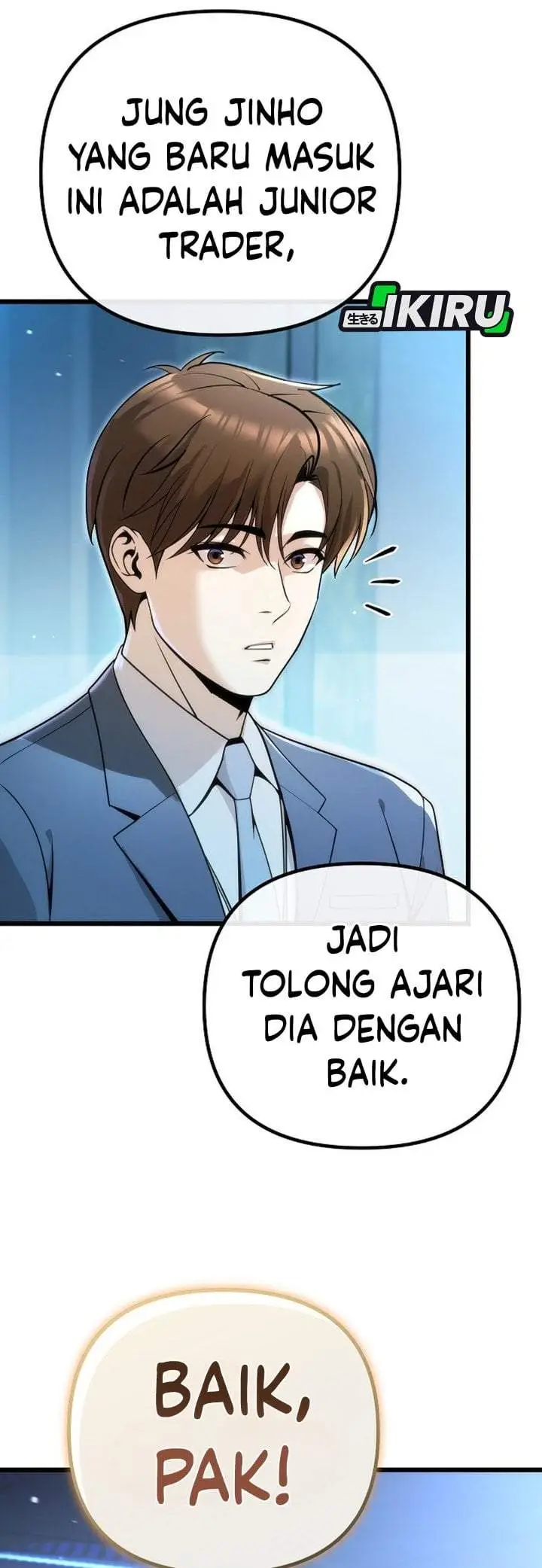 image-komik-money-keeps-piling-up-no-matter-how-much-i-spend-chapter-1-41/79