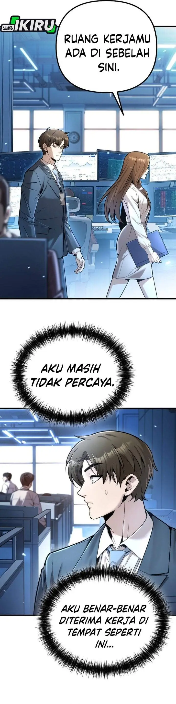 image-komik-money-keeps-piling-up-no-matter-how-much-i-spend-chapter-1-43/79