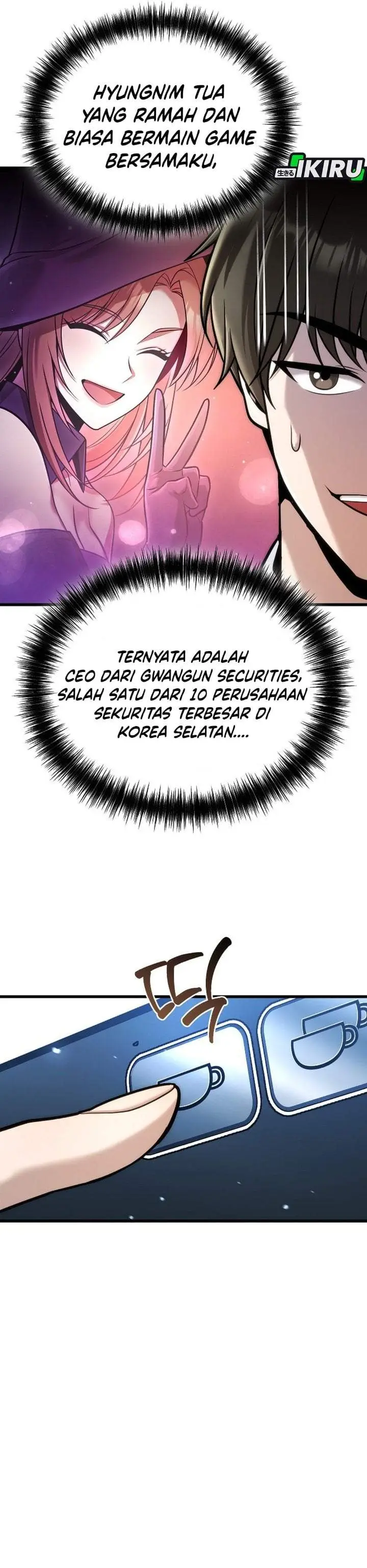 image-komik-money-keeps-piling-up-no-matter-how-much-i-spend-chapter-1-44/79