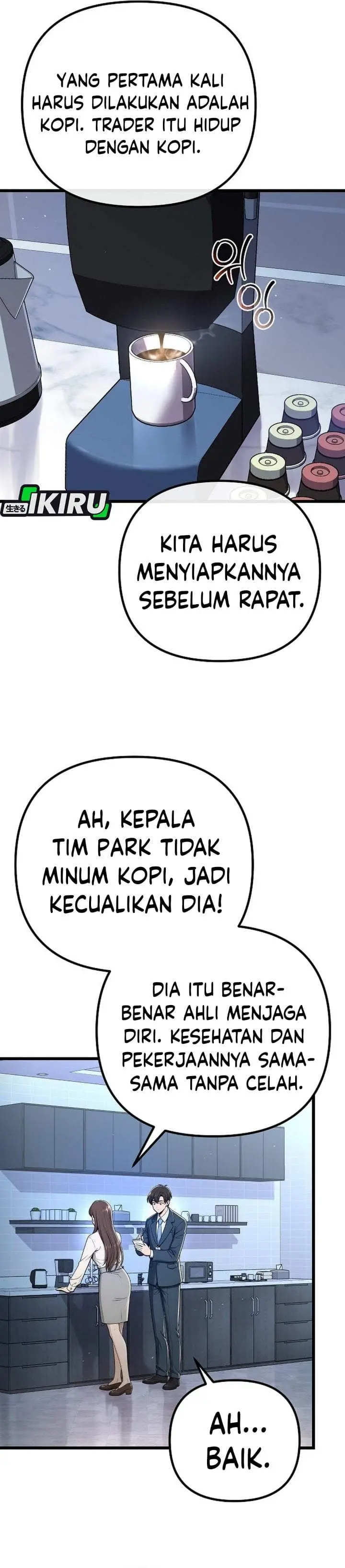 image-komik-money-keeps-piling-up-no-matter-how-much-i-spend-chapter-1-45/79