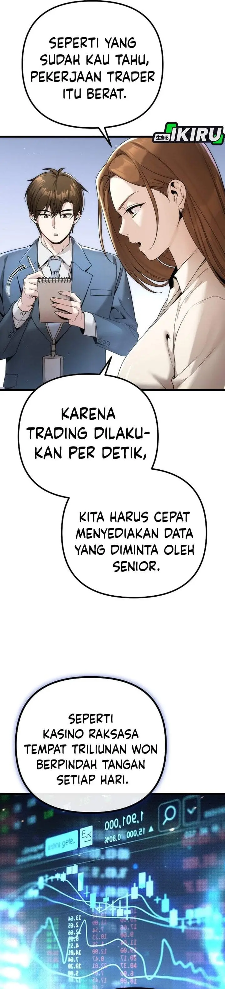image-komik-money-keeps-piling-up-no-matter-how-much-i-spend-chapter-1-46/79