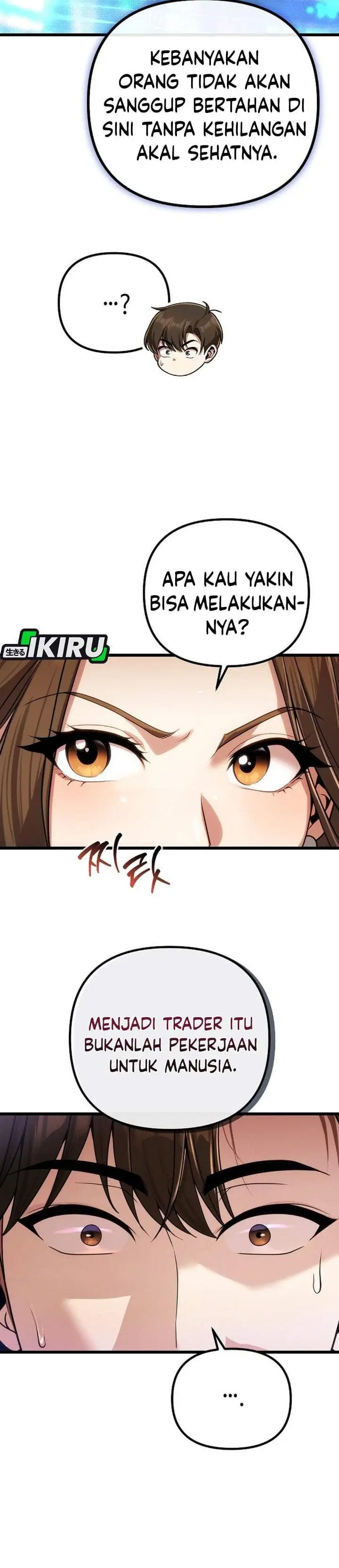 image-komik-money-keeps-piling-up-no-matter-how-much-i-spend-chapter-1-47/79