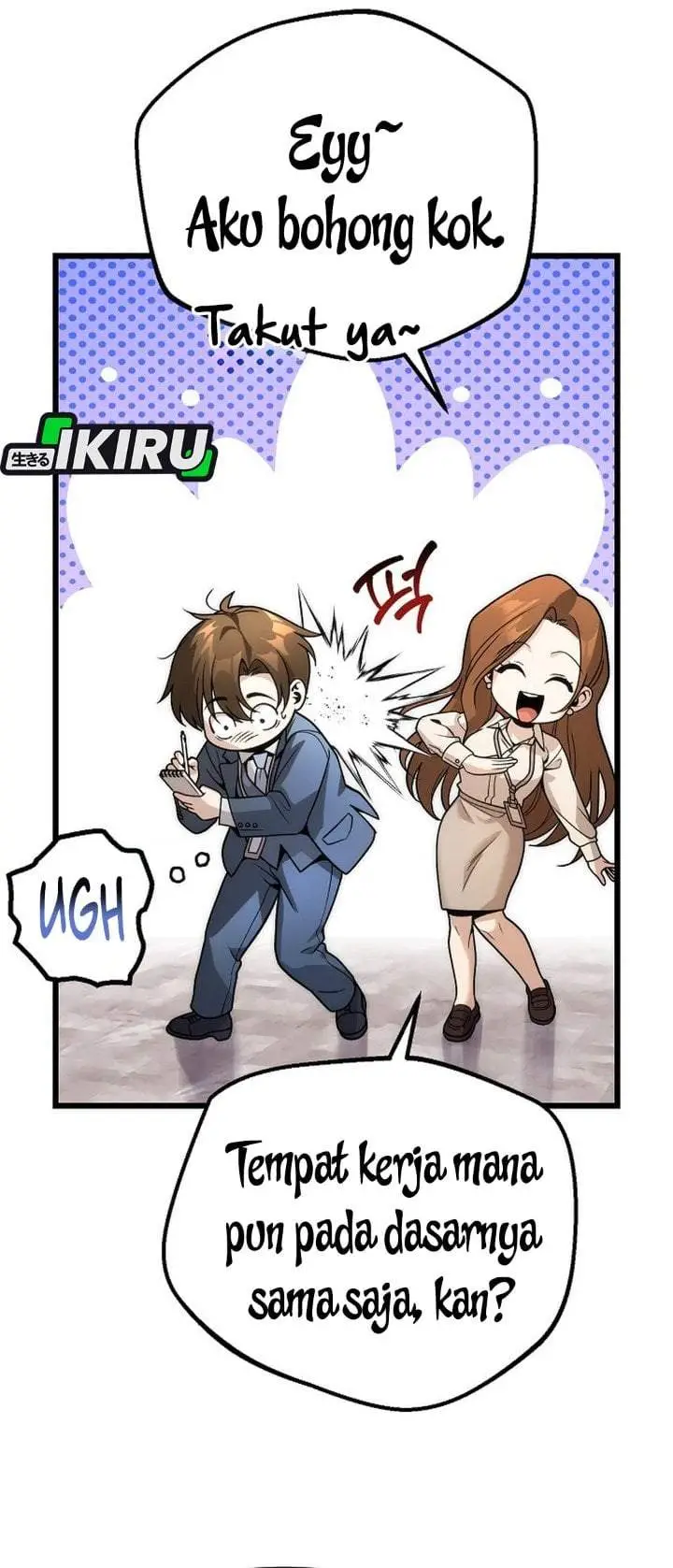 image-komik-money-keeps-piling-up-no-matter-how-much-i-spend-chapter-1-48/79