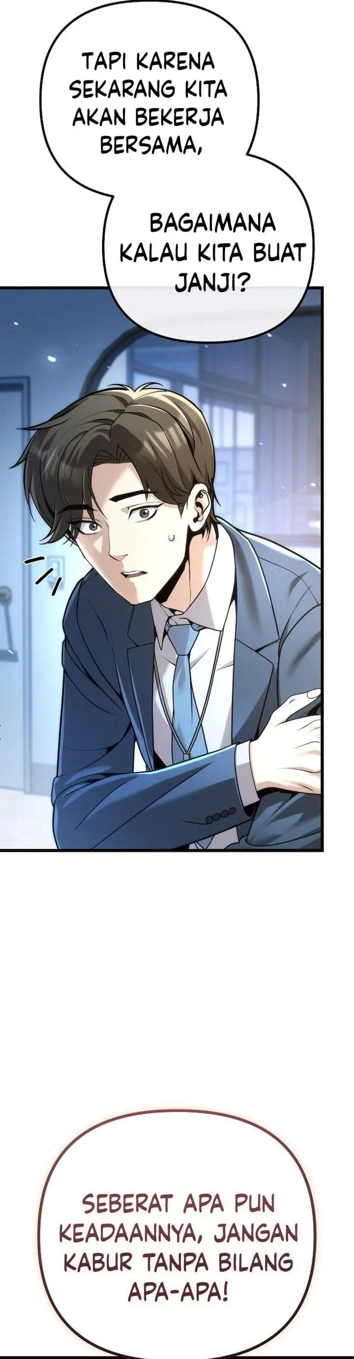 image-komik-money-keeps-piling-up-no-matter-how-much-i-spend-chapter-1-49/79