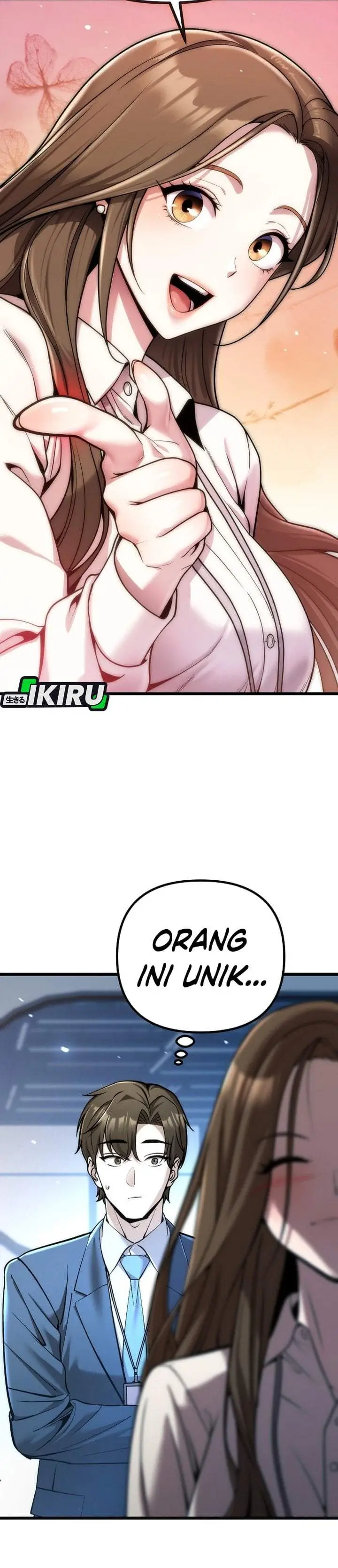 image-komik-money-keeps-piling-up-no-matter-how-much-i-spend-chapter-1-50/79