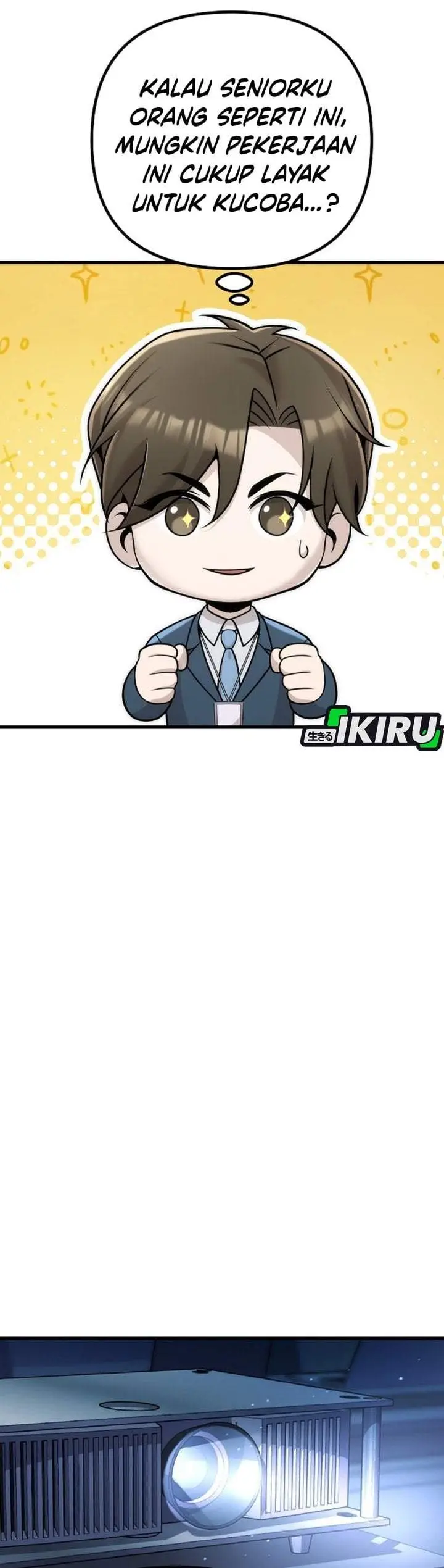 image-komik-money-keeps-piling-up-no-matter-how-much-i-spend-chapter-1-51/79