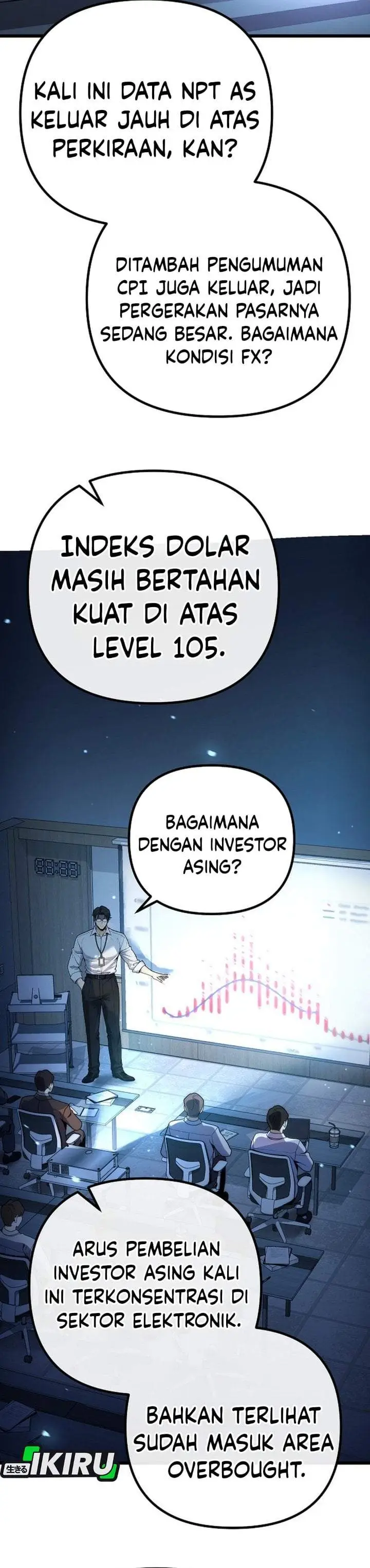 image-komik-money-keeps-piling-up-no-matter-how-much-i-spend-chapter-1-52/79