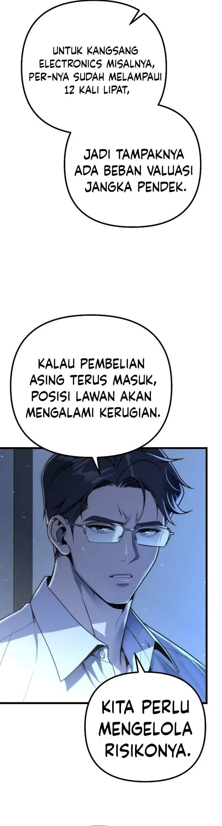 image-komik-money-keeps-piling-up-no-matter-how-much-i-spend-chapter-1-53/79