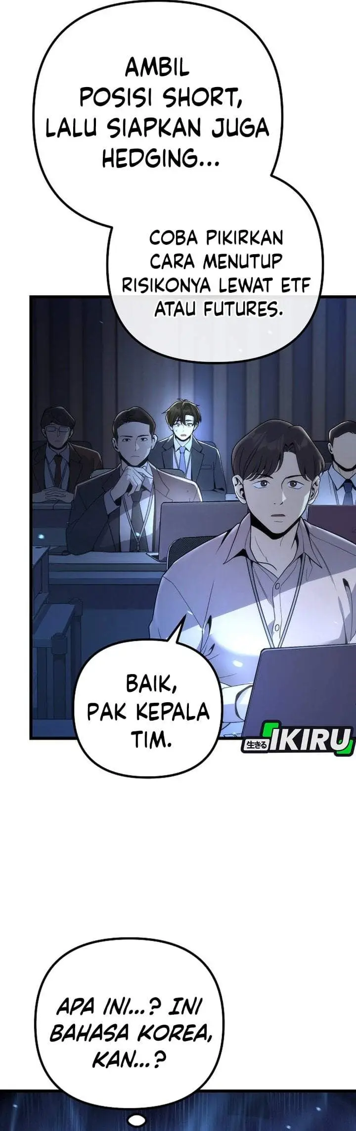 image-komik-money-keeps-piling-up-no-matter-how-much-i-spend-chapter-1-54/79