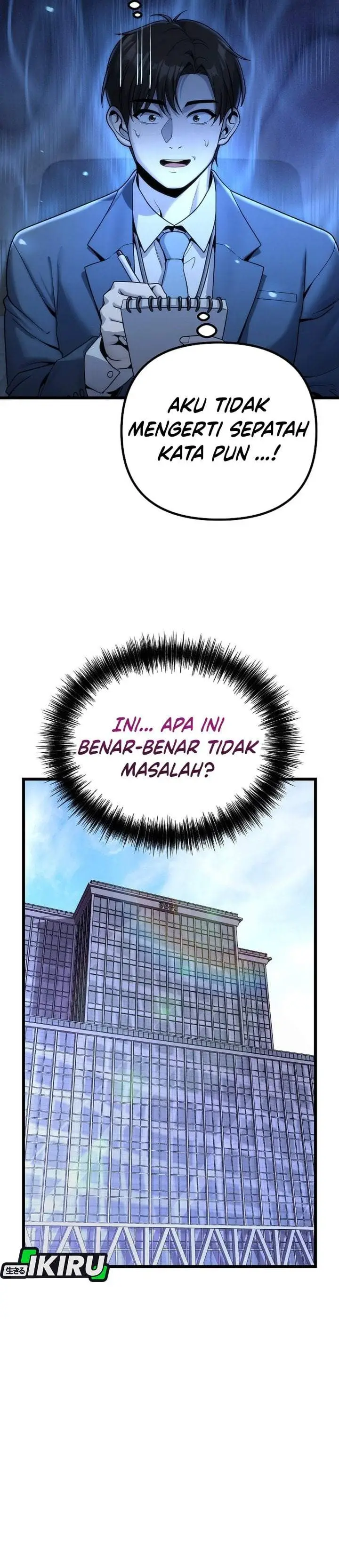 image-komik-money-keeps-piling-up-no-matter-how-much-i-spend-chapter-1-55/79