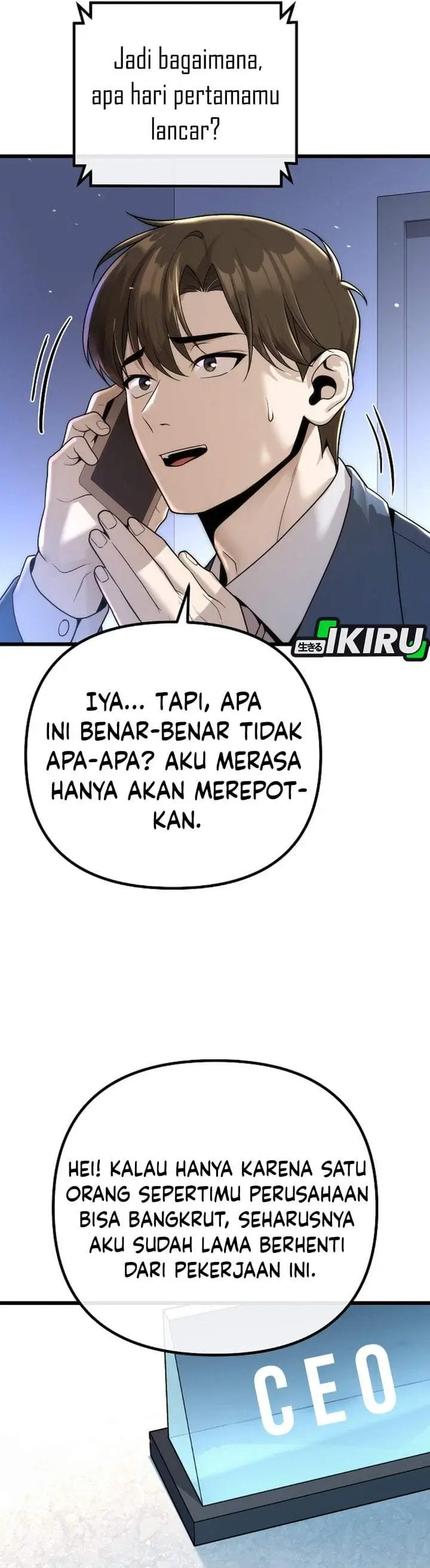 image-komik-money-keeps-piling-up-no-matter-how-much-i-spend-chapter-1-57/79