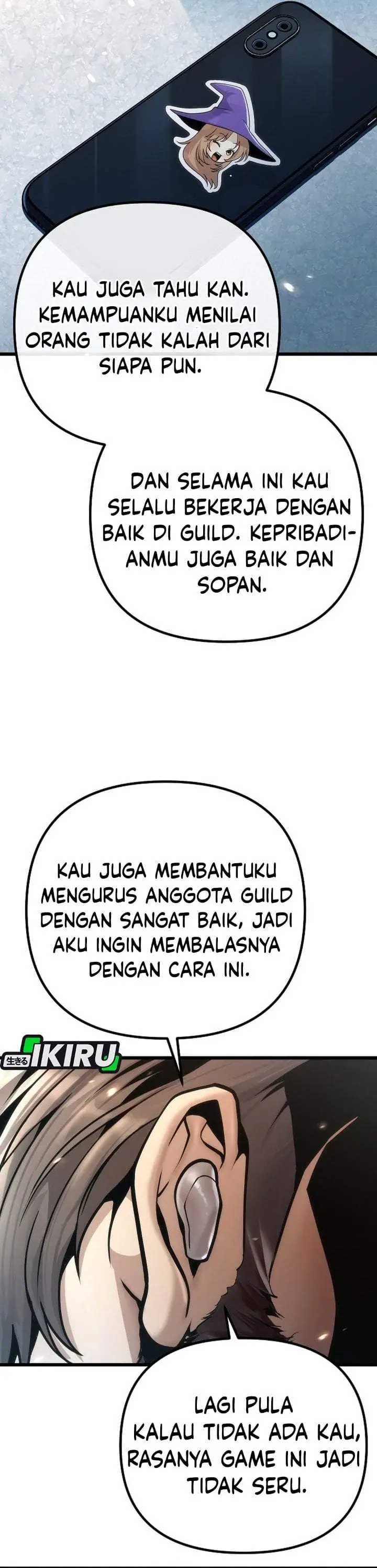 image-komik-money-keeps-piling-up-no-matter-how-much-i-spend-chapter-1-58/79