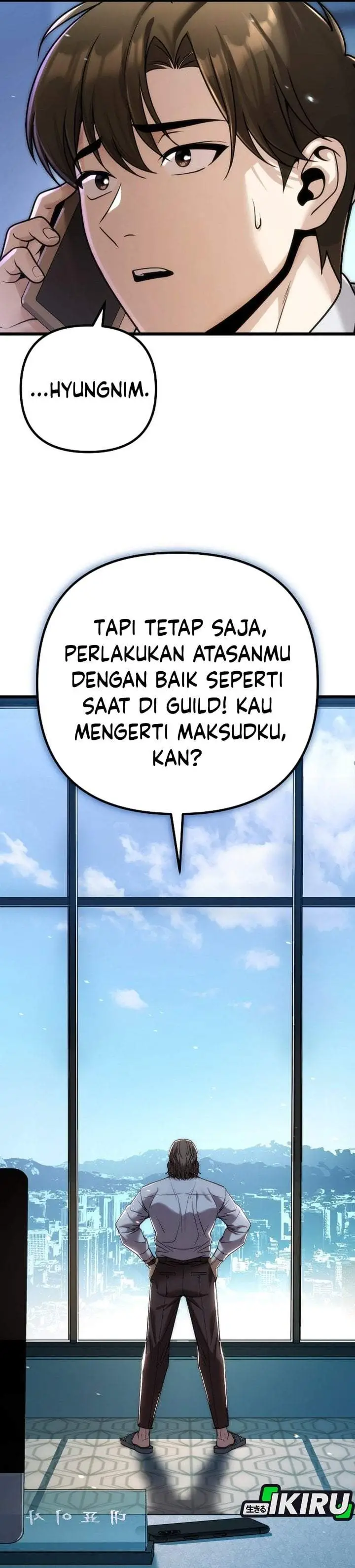 image-komik-money-keeps-piling-up-no-matter-how-much-i-spend-chapter-1-59/79