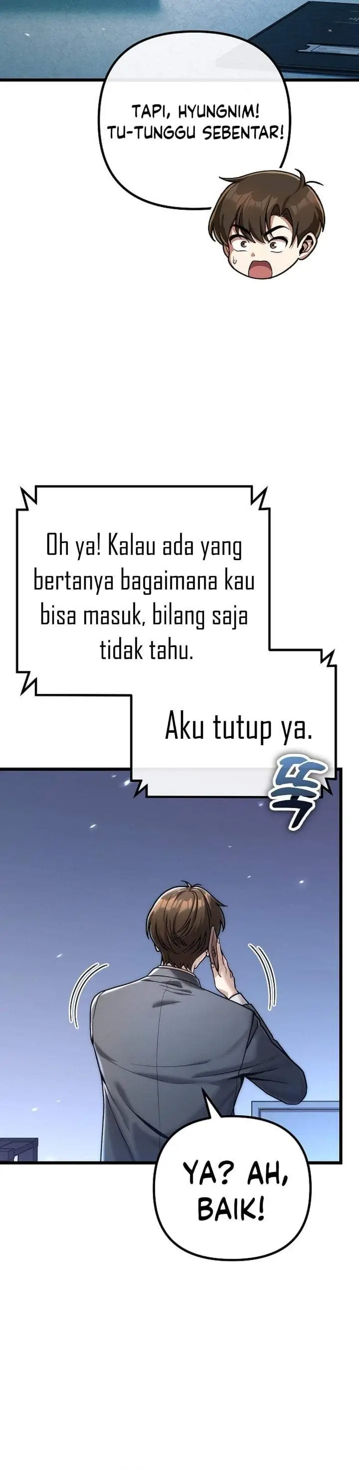 image-komik-money-keeps-piling-up-no-matter-how-much-i-spend-chapter-1-60/79