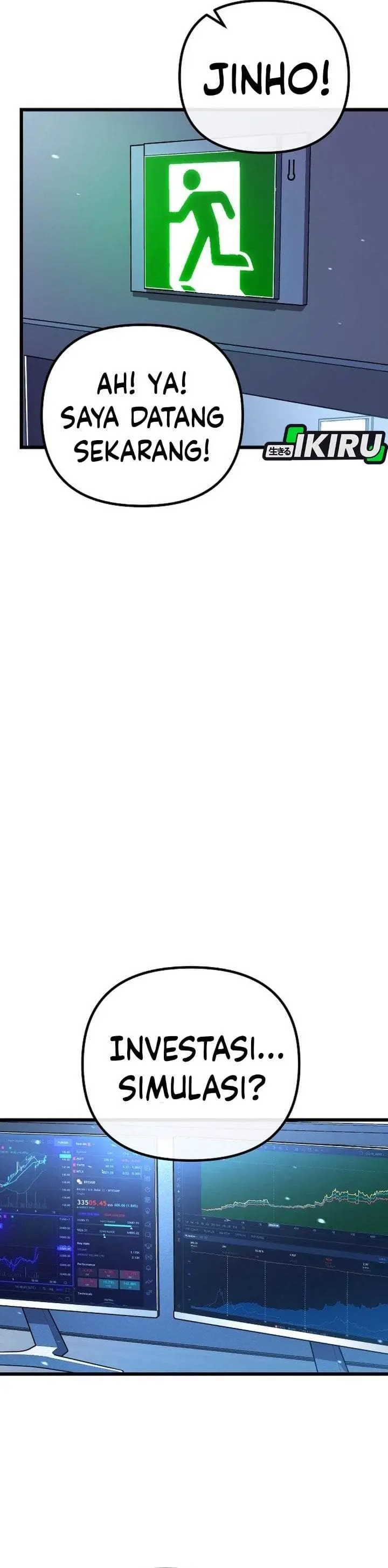 image-komik-money-keeps-piling-up-no-matter-how-much-i-spend-chapter-1-62/79
