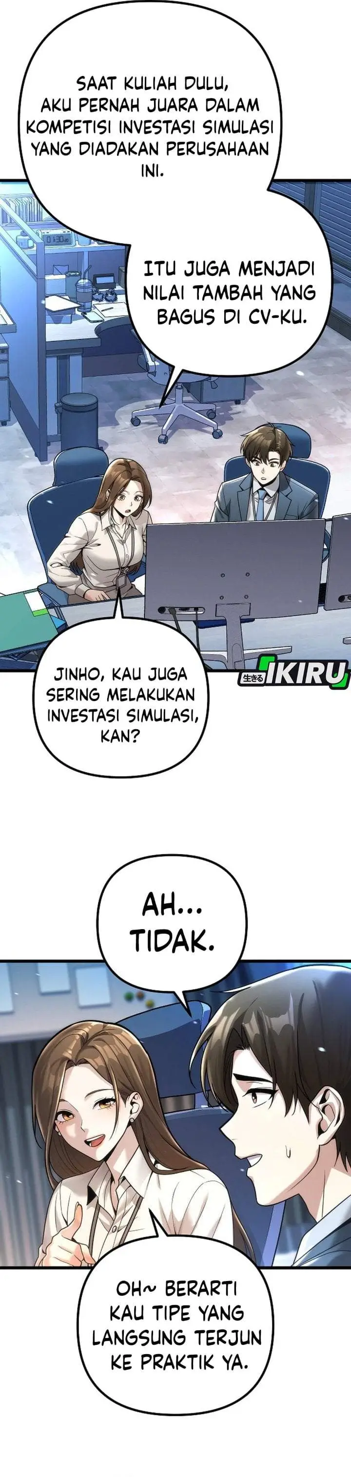 image-komik-money-keeps-piling-up-no-matter-how-much-i-spend-chapter-1-63/79