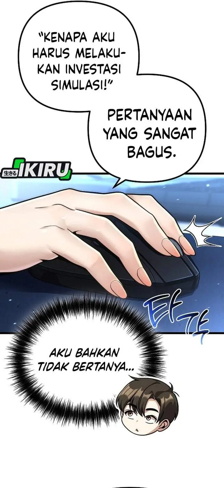image-komik-money-keeps-piling-up-no-matter-how-much-i-spend-chapter-1-64/79