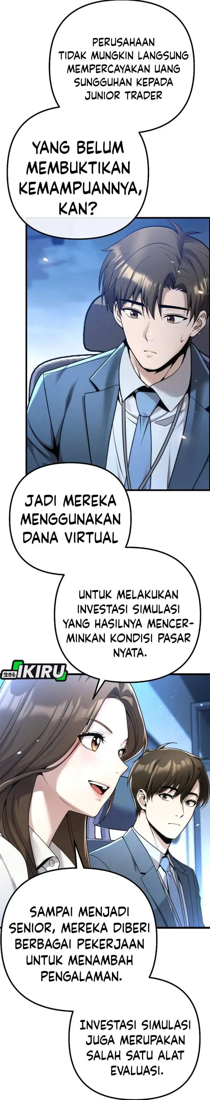 image-komik-money-keeps-piling-up-no-matter-how-much-i-spend-chapter-1-65/79