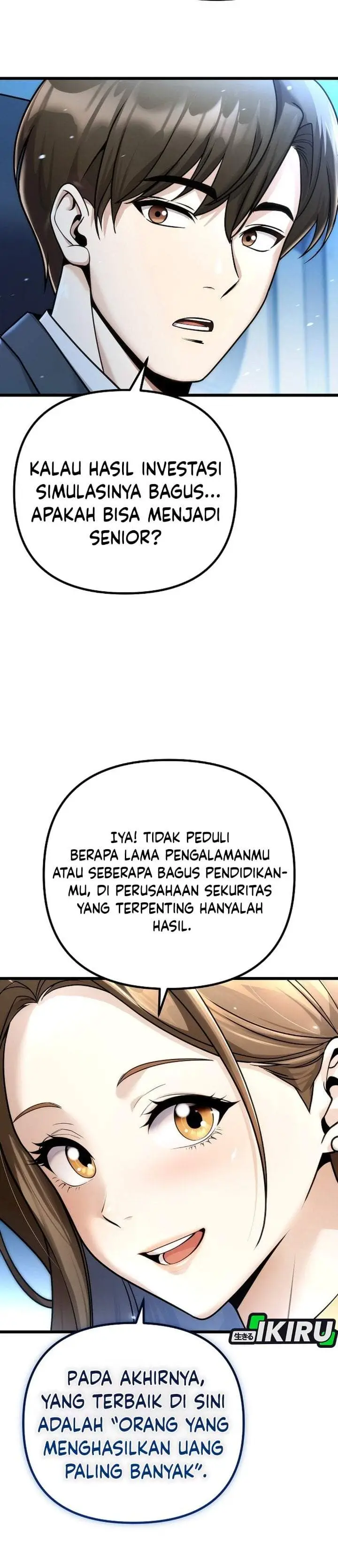 image-komik-money-keeps-piling-up-no-matter-how-much-i-spend-chapter-1-66/79