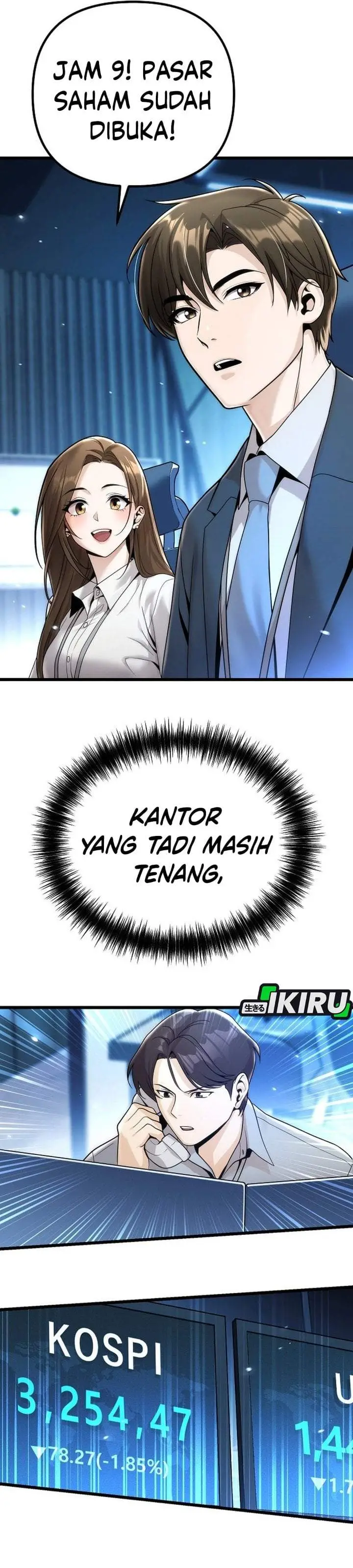 image-komik-money-keeps-piling-up-no-matter-how-much-i-spend-chapter-1-69/79