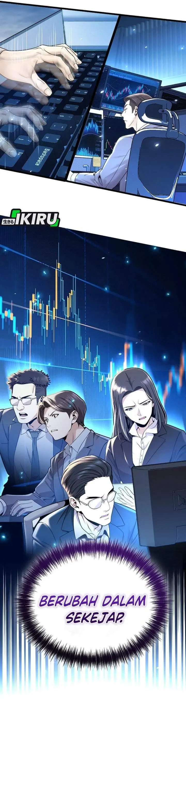 image-komik-money-keeps-piling-up-no-matter-how-much-i-spend-chapter-1-70/79