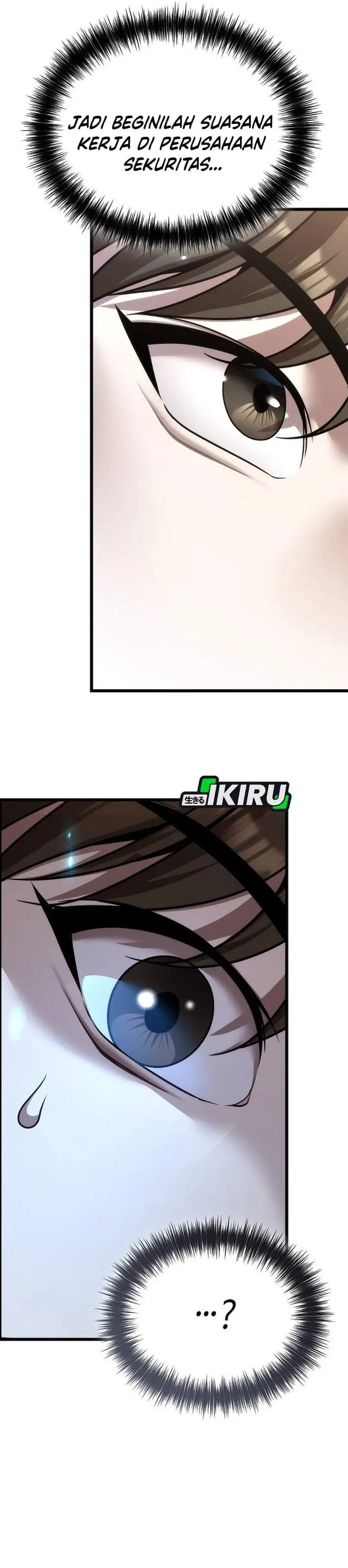 image-komik-money-keeps-piling-up-no-matter-how-much-i-spend-chapter-1-71/79