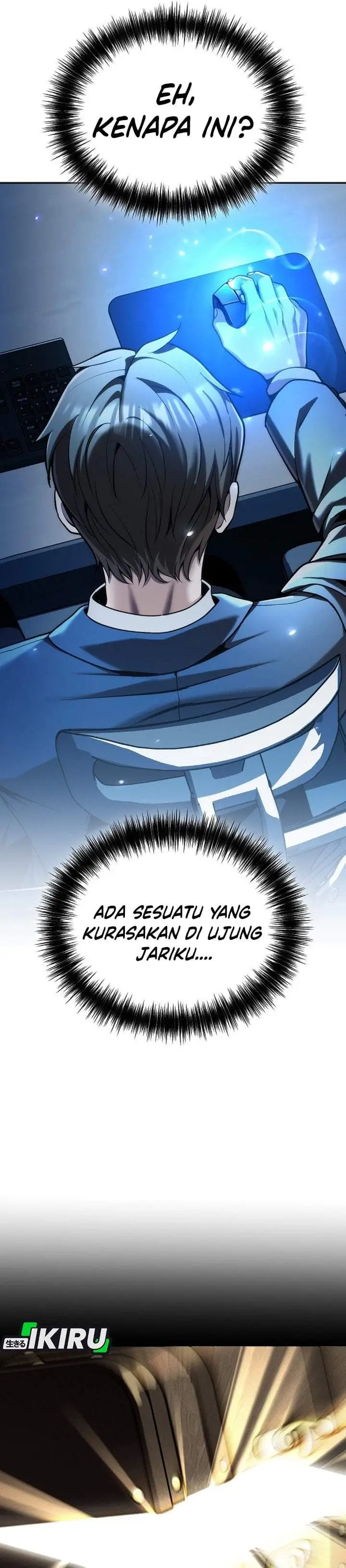 image-komik-money-keeps-piling-up-no-matter-how-much-i-spend-chapter-1-72/79