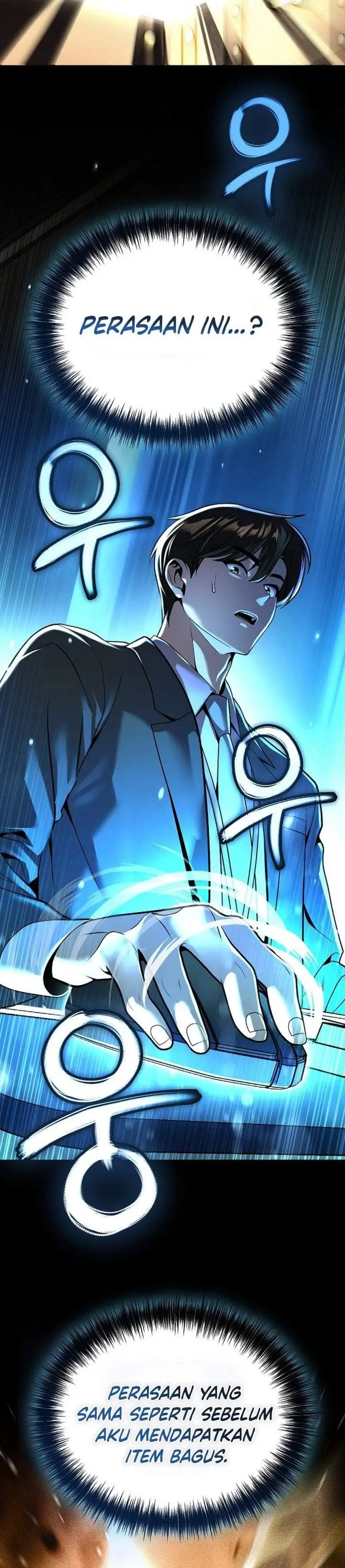 image-komik-money-keeps-piling-up-no-matter-how-much-i-spend-chapter-1-73/79