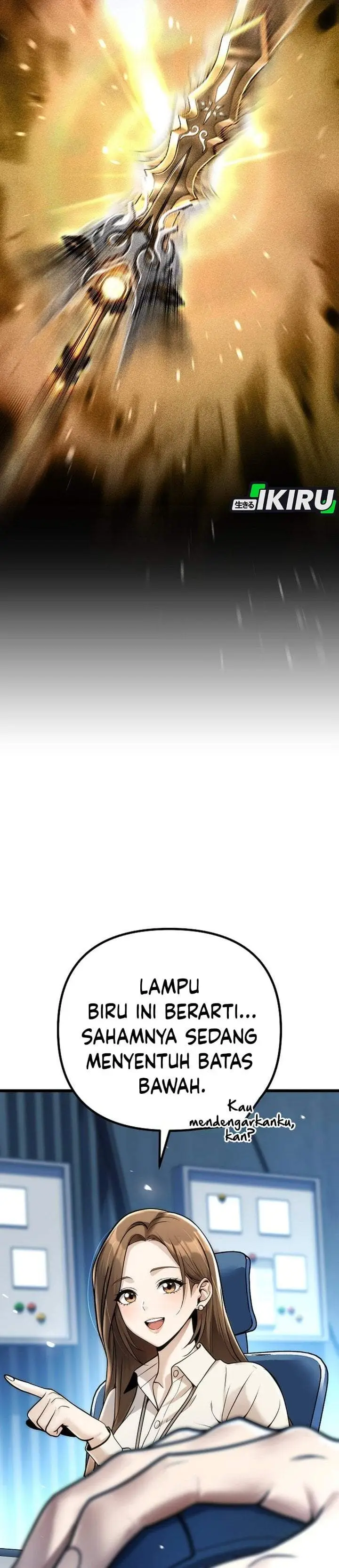 image-komik-money-keeps-piling-up-no-matter-how-much-i-spend-chapter-1-74/79