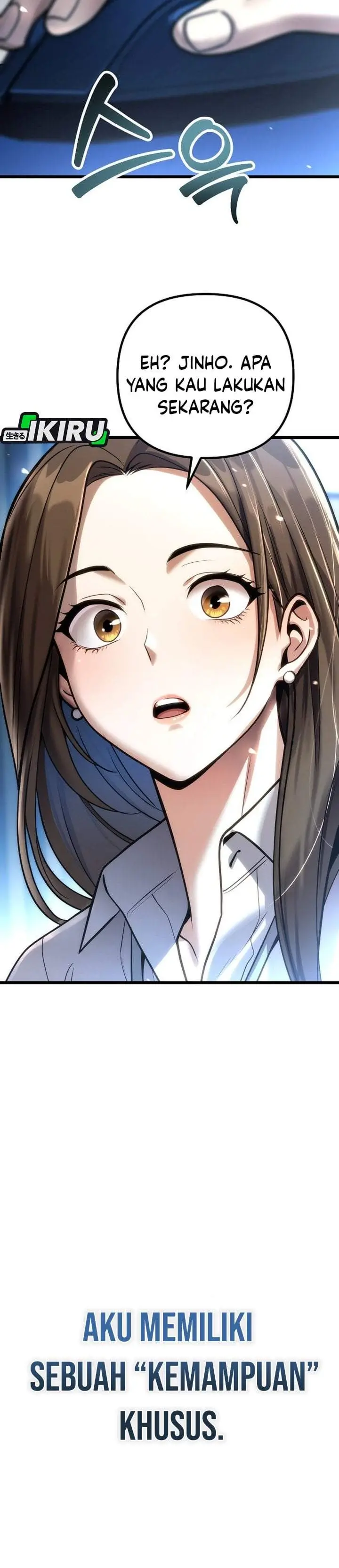 image-komik-money-keeps-piling-up-no-matter-how-much-i-spend-chapter-1-75/79