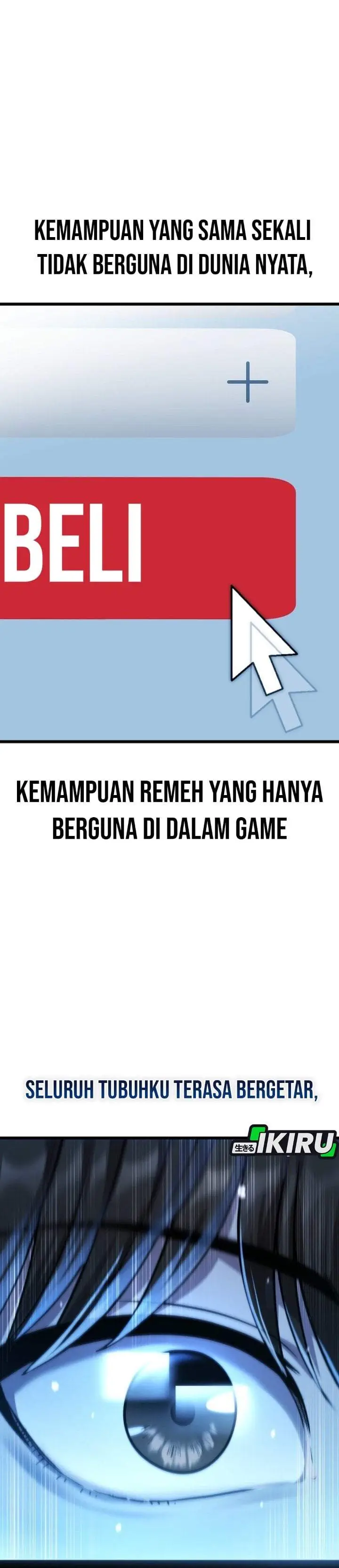 image-komik-money-keeps-piling-up-no-matter-how-much-i-spend-chapter-1-76/79