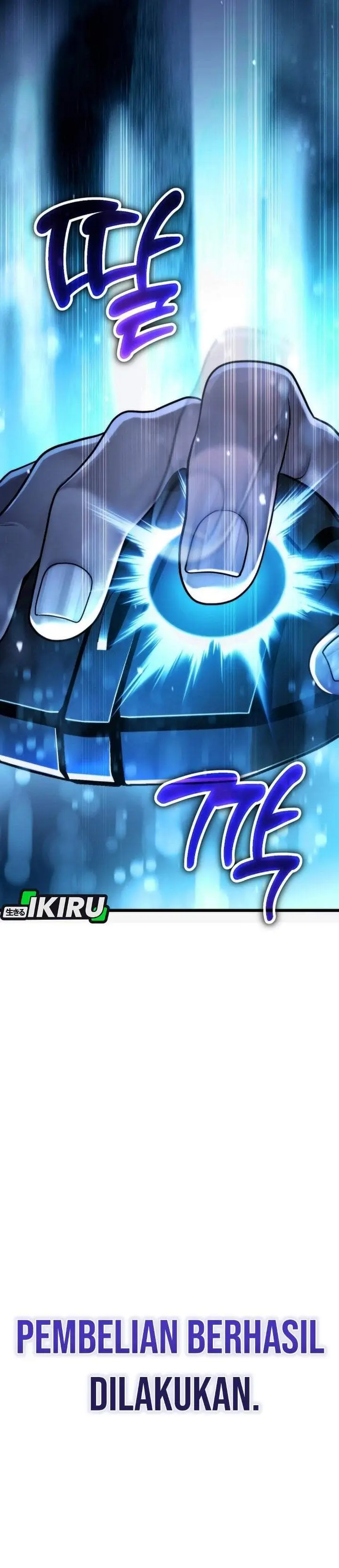 image-komik-money-keeps-piling-up-no-matter-how-much-i-spend-chapter-1-78/79
