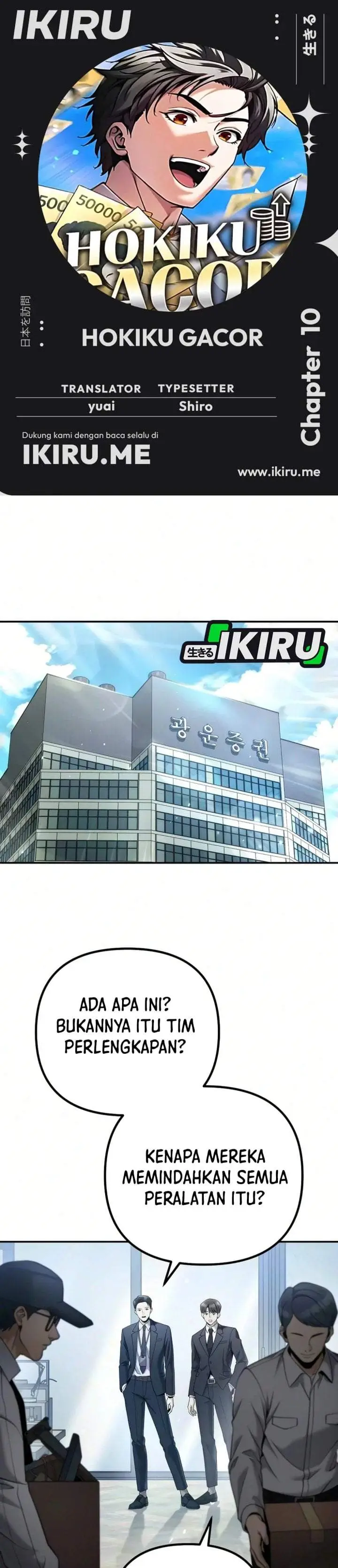 image-komik-money-keeps-piling-up-no-matter-how-much-i-spend-chapter-10-0/39