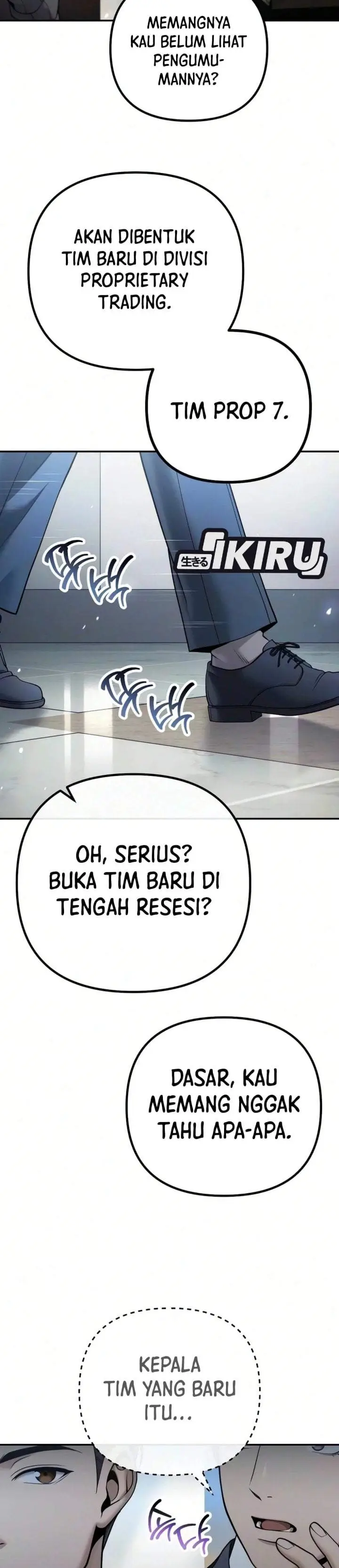 image-komik-money-keeps-piling-up-no-matter-how-much-i-spend-chapter-10-1/39