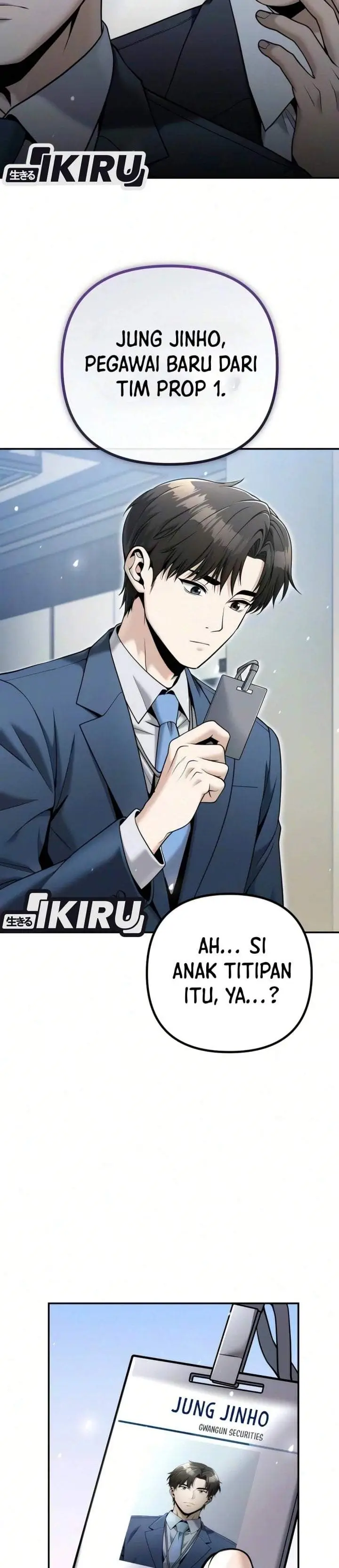 image-komik-money-keeps-piling-up-no-matter-how-much-i-spend-chapter-10-2/39