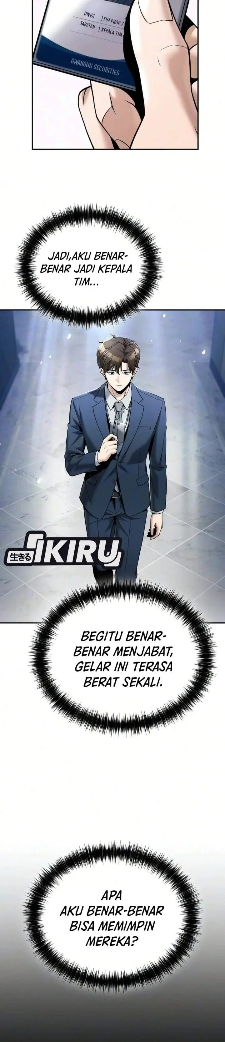 image-komik-money-keeps-piling-up-no-matter-how-much-i-spend-chapter-10-3/39