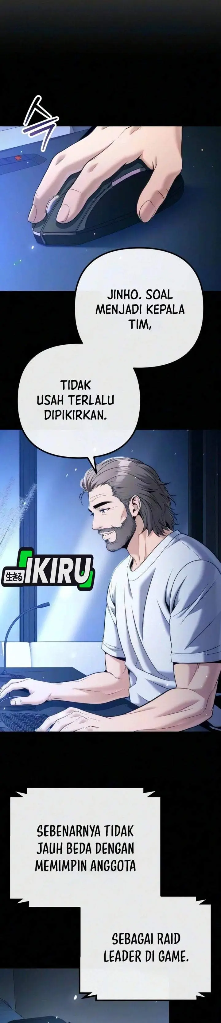 image-komik-money-keeps-piling-up-no-matter-how-much-i-spend-chapter-10-4/39
