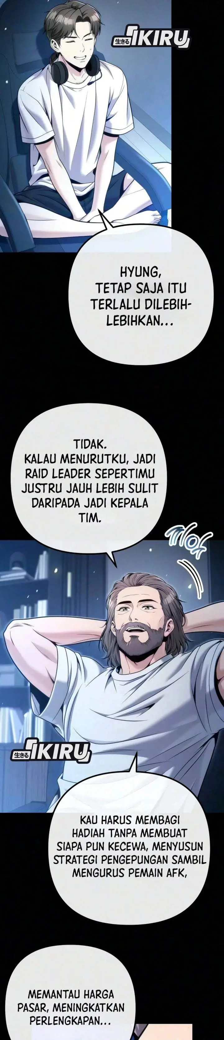 image-komik-money-keeps-piling-up-no-matter-how-much-i-spend-chapter-10-5/39