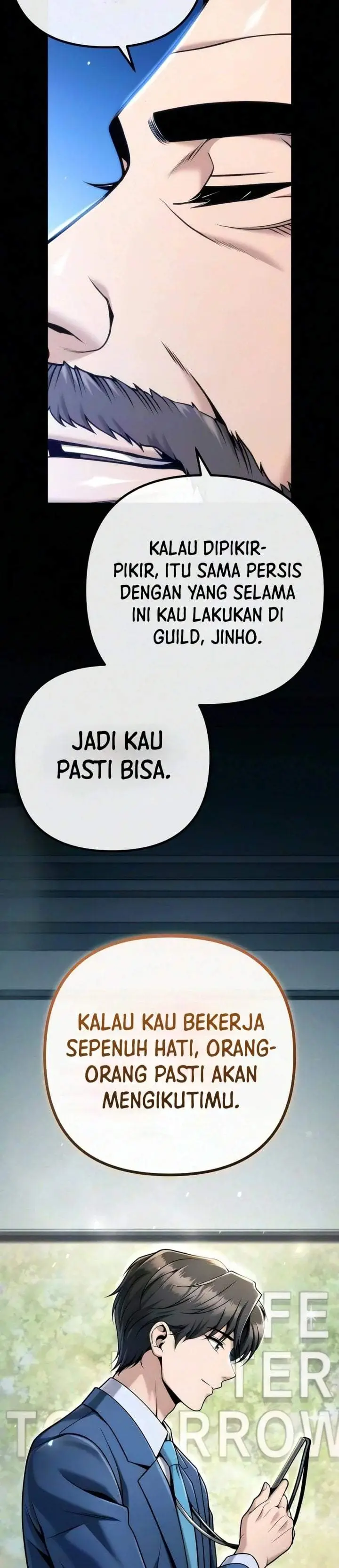 image-komik-money-keeps-piling-up-no-matter-how-much-i-spend-chapter-10-6/39