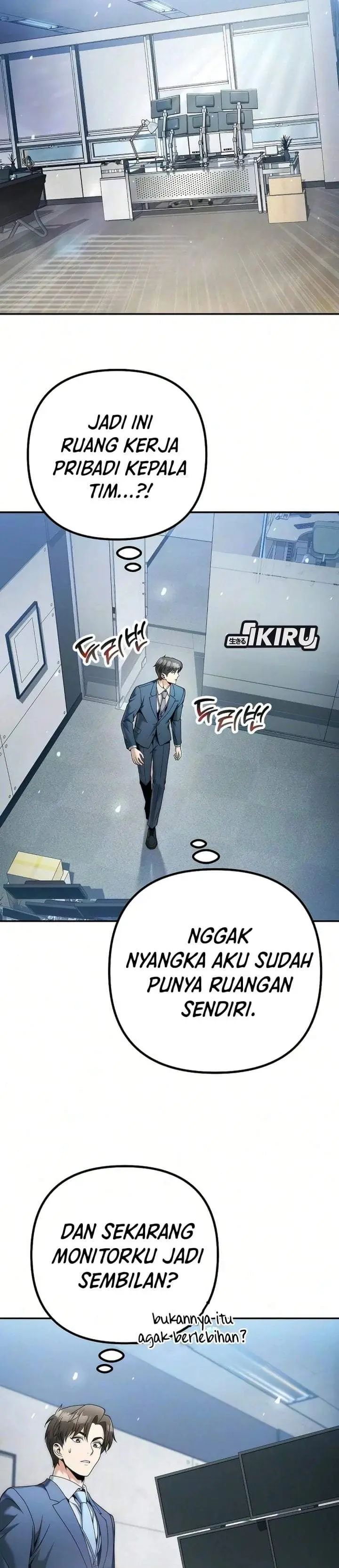 image-komik-money-keeps-piling-up-no-matter-how-much-i-spend-chapter-10-8/39