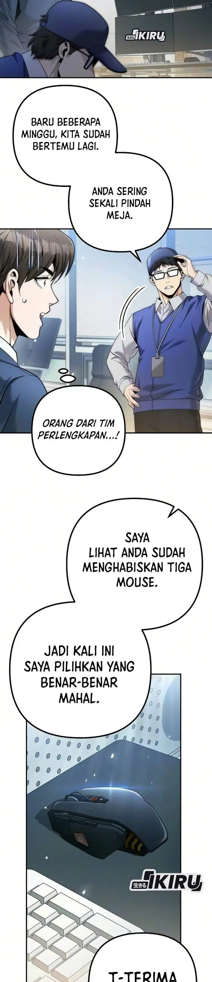 image-komik-money-keeps-piling-up-no-matter-how-much-i-spend-chapter-10-9/39