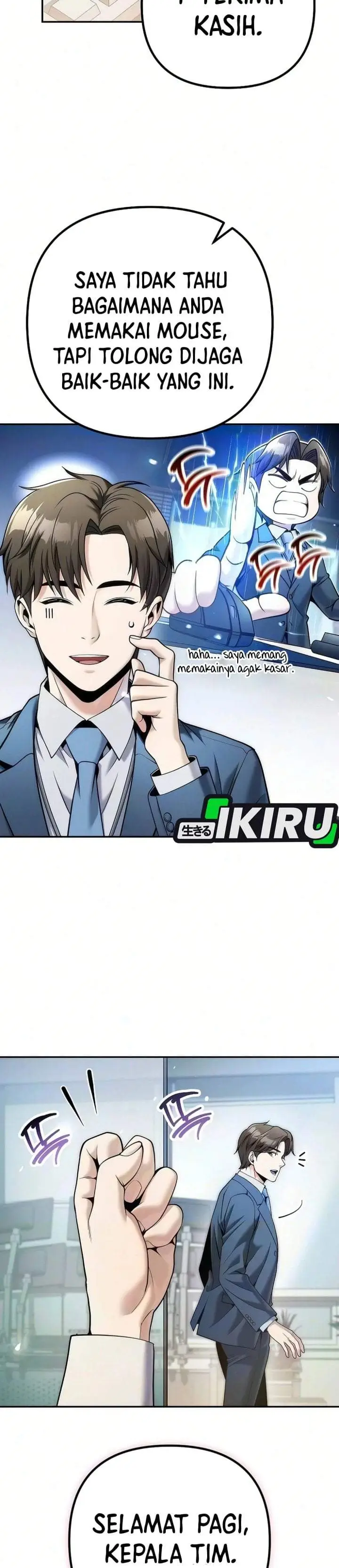 image-komik-money-keeps-piling-up-no-matter-how-much-i-spend-chapter-10-10/39