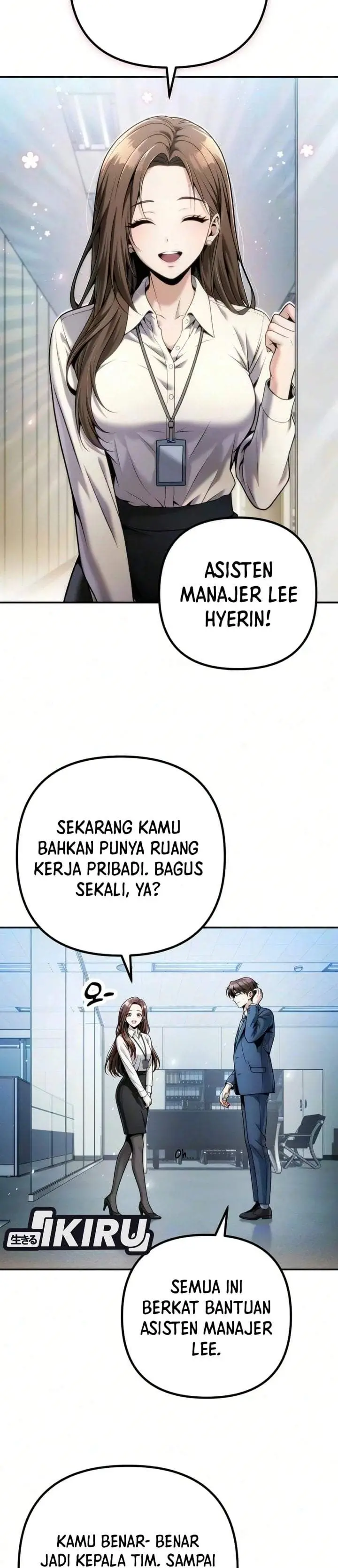 image-komik-money-keeps-piling-up-no-matter-how-much-i-spend-chapter-10-11/39
