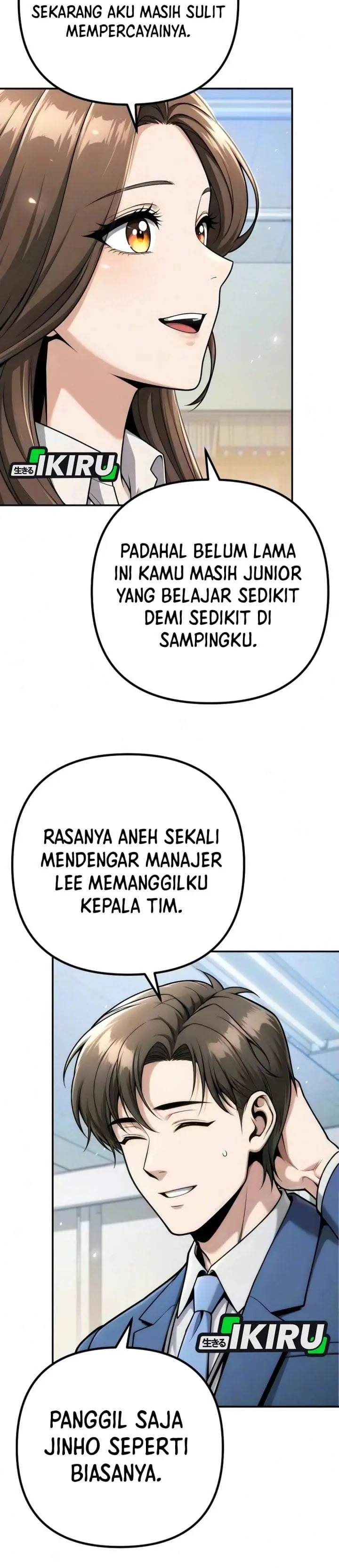 image-komik-money-keeps-piling-up-no-matter-how-much-i-spend-chapter-10-12/39