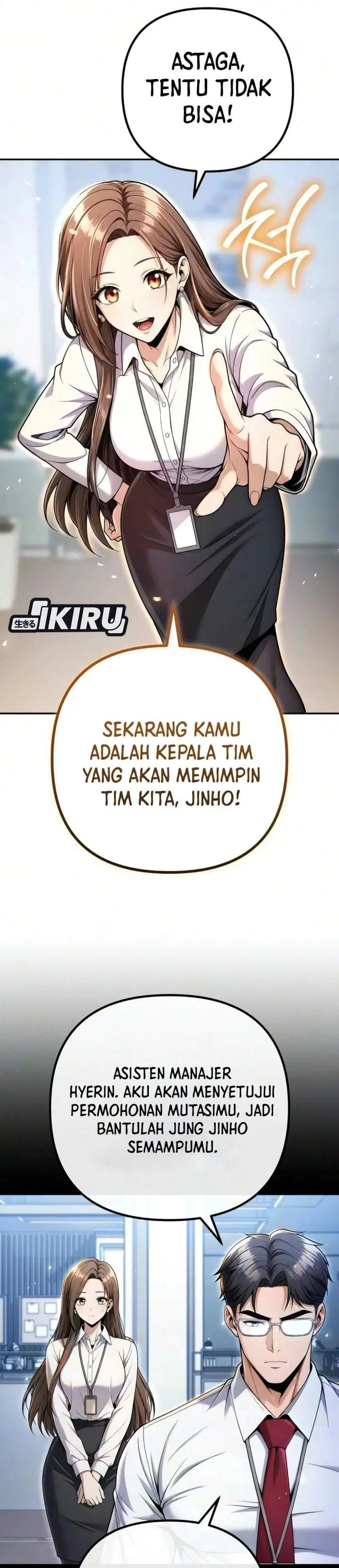 image-komik-money-keeps-piling-up-no-matter-how-much-i-spend-chapter-10-13/39
