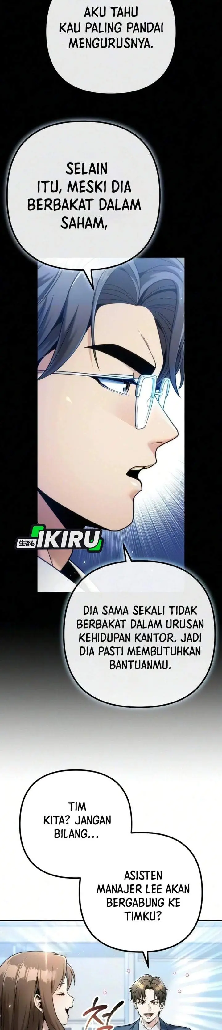 image-komik-money-keeps-piling-up-no-matter-how-much-i-spend-chapter-10-14/39