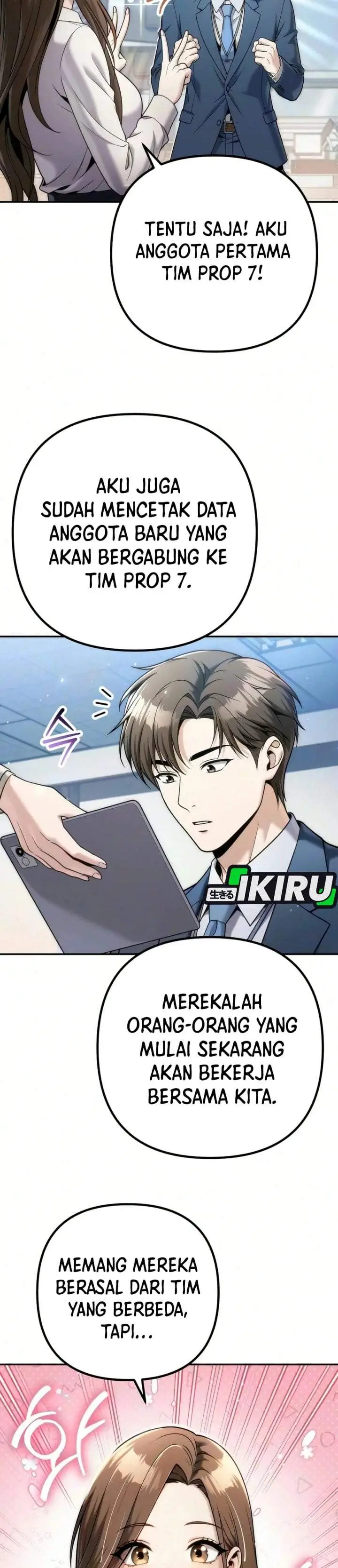 image-komik-money-keeps-piling-up-no-matter-how-much-i-spend-chapter-10-15/39