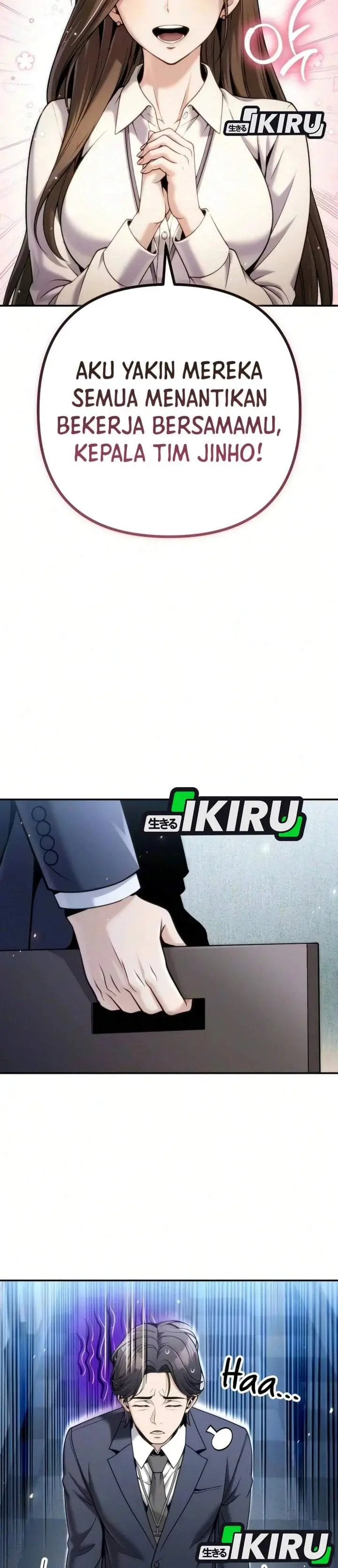 image-komik-money-keeps-piling-up-no-matter-how-much-i-spend-chapter-10-16/39