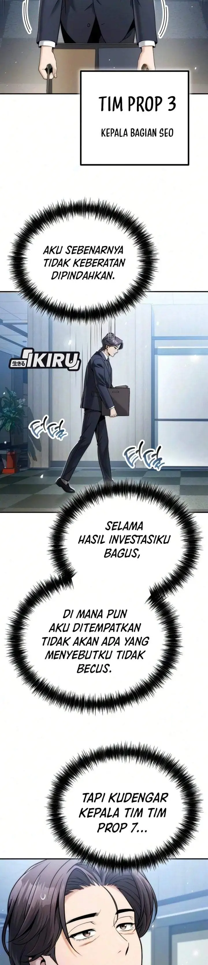image-komik-money-keeps-piling-up-no-matter-how-much-i-spend-chapter-10-17/39