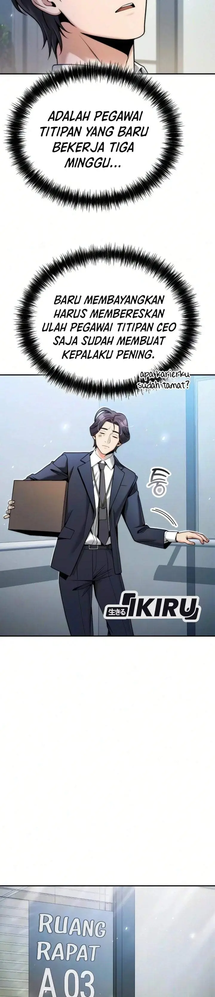 image-komik-money-keeps-piling-up-no-matter-how-much-i-spend-chapter-10-18/39
